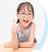 优秀的汉语口语 优秀的汉语口语