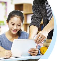 成人初学者 成人初学者