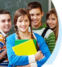 提高中文水平 提高中文水平