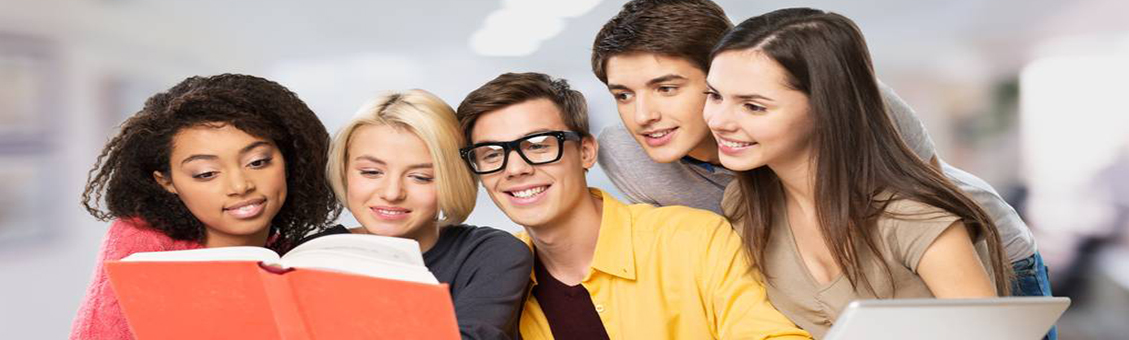 通过考试 通过考试